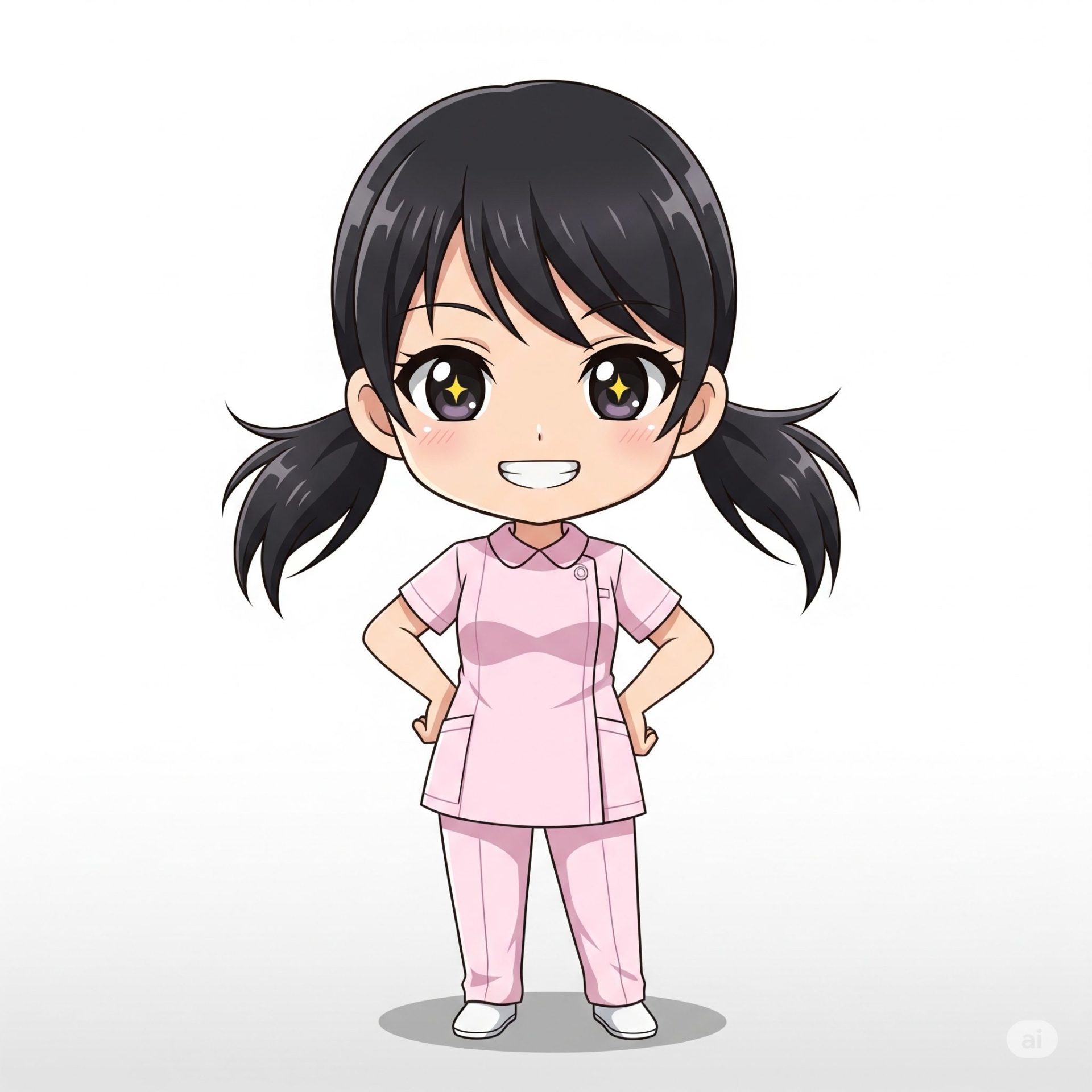 ゆい